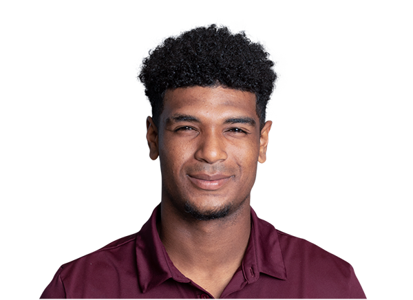 Jaylen Gipson, Texas State Bobcats QB