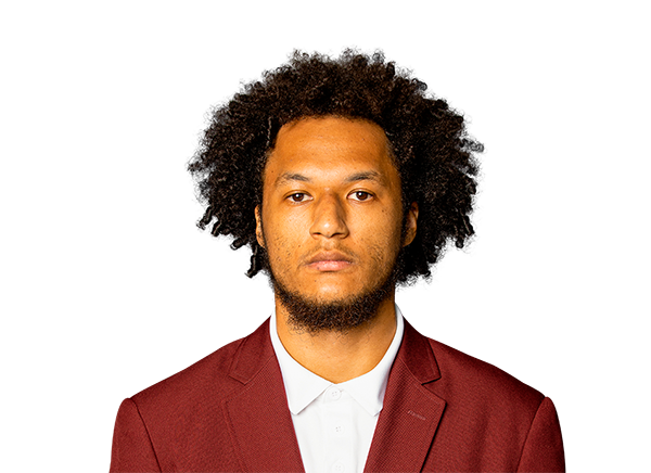 Carlos Carriere, Maryland Terrapins WR