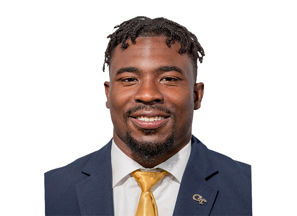 Ayinde Eley, Maryland Terrapins LB