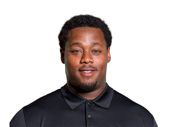 Brandon Gaddy, Maryland Terrapins DL