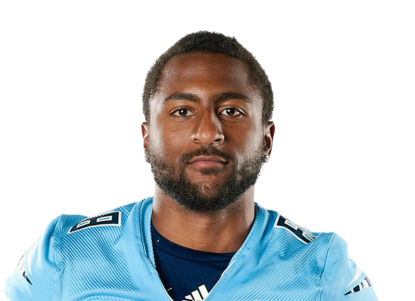 Kasim Hill, Maryland Terrapins QB