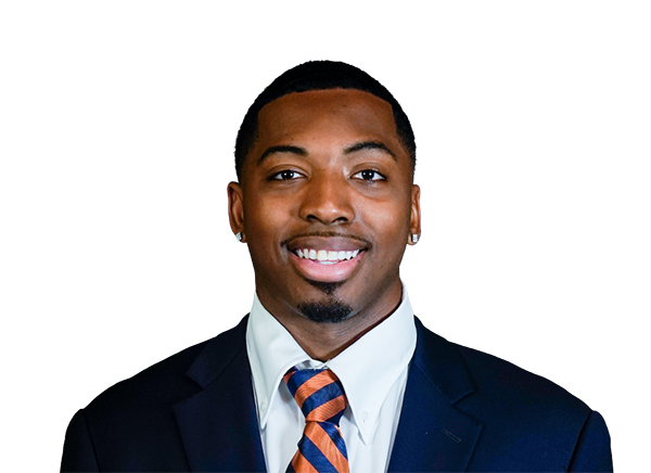 C.J. Hayes, Michigan State Spartans WR