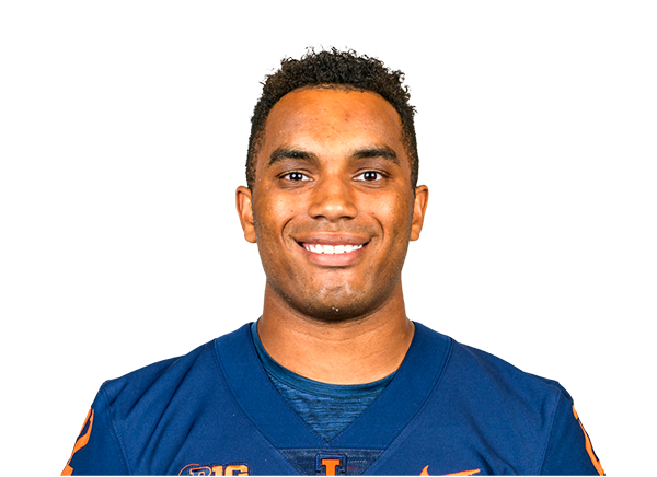 Chase Hayden, Arkansas Razorbacks RB
