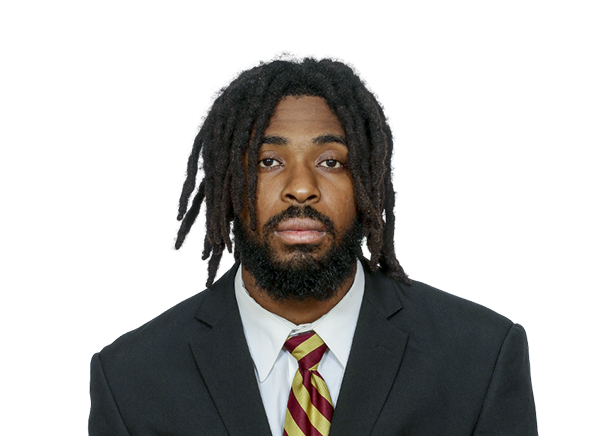 Jarques McClellion, Arkansas Razorbacks DB