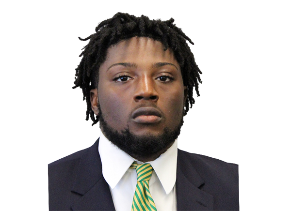 Tyler Taylor, LSU Tigers LB