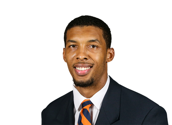Keytaon Thompson, Mississippi State Bulldogs WR