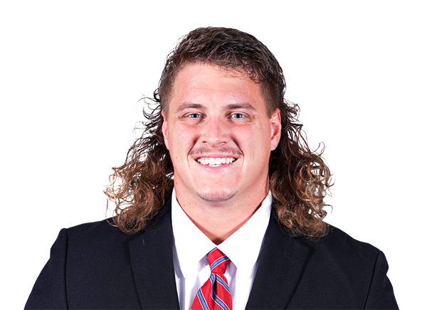Brendan Bordner, Rutgers Scarlet Knights OL