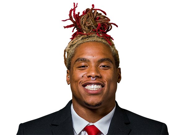 Kivon Bennett, Tennessee Volunteers LB
