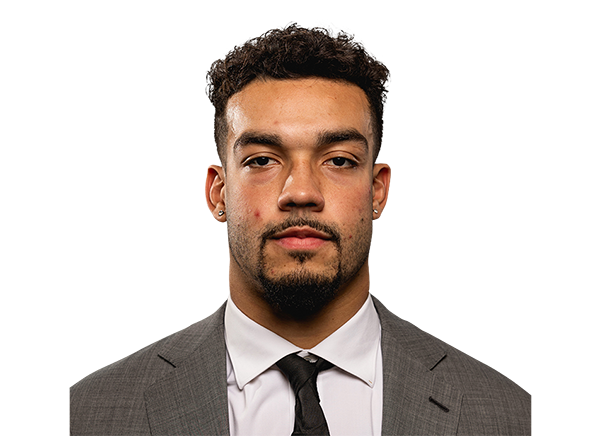 Brayden DeVault-Smith, Vanderbilt Commodores LB
