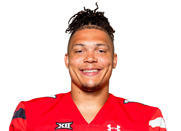 Dimitri Moore, Vanderbilt Commodores LB