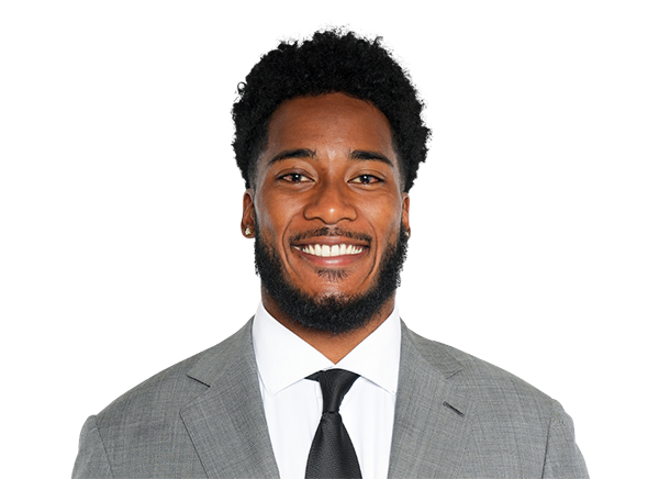 Michael Owusu, Vanderbilt Commodores DE
