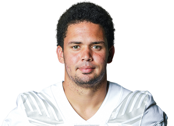 Austin Burton, Purdue Boilermakers QB