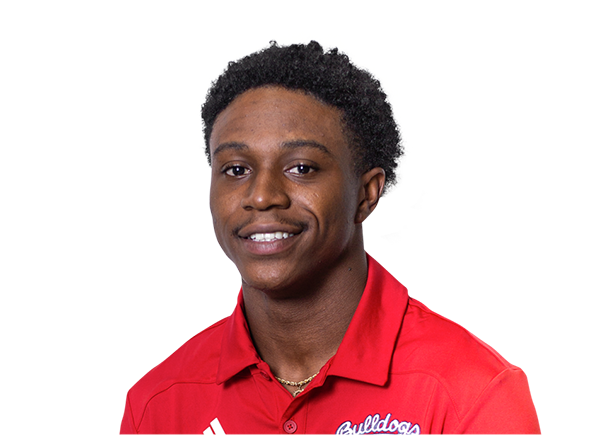 Chris Coleman, Fresno State Bulldogs WR