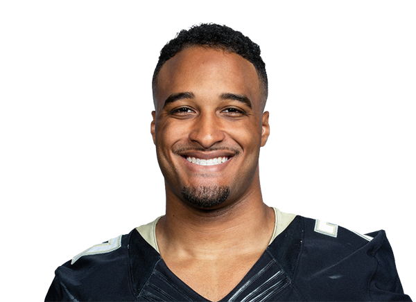Alex Fontenot, Colorado Buffaloes RB