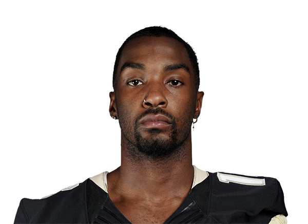 Maurice Bell, Colorado Buffaloes WR
