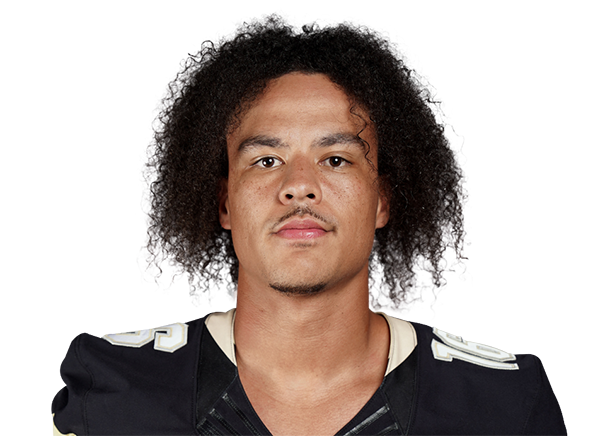 Isaiah Lewis, Colorado Buffaloes S