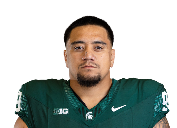 Jalen Sami, Colorado Buffaloes DL