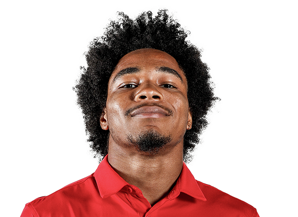 Jaylen Dixon, Utah Utes WR