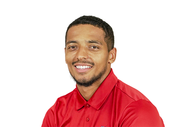 Ty Jones, Washington Huskies WR
