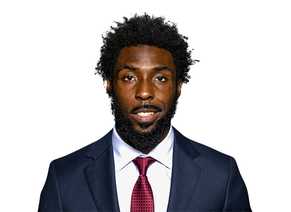 Bentavious Thompson, UCF Knights RB