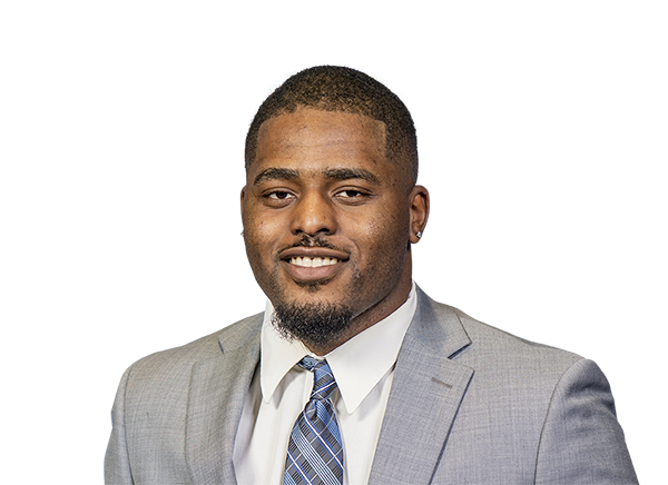 Kenneth Orji, Rice Owls LB