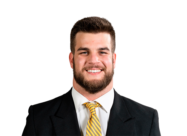 Jaeger Bull, Rice Owls TE