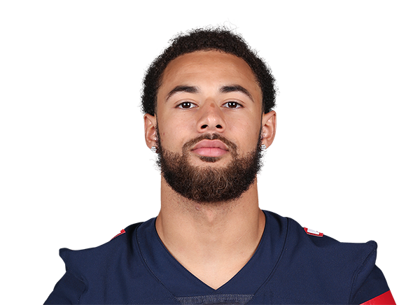 Rhedi Short, Arizona Wildcats S