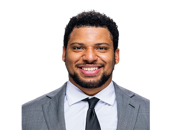 Myles Cecil, Vanderbilt Commodores DL