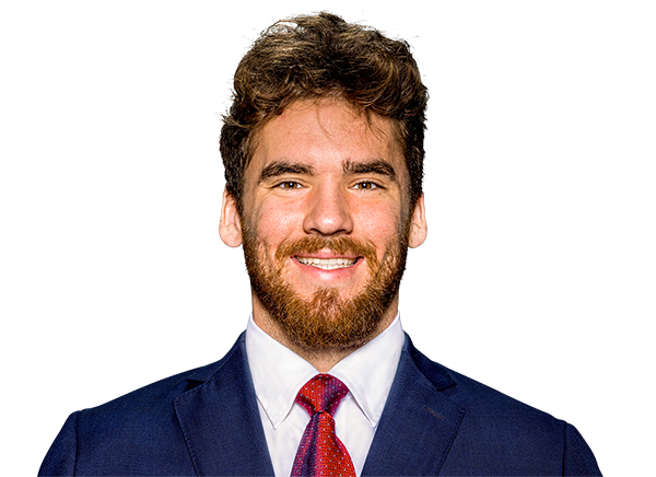 Michael Turk, Arizona State Sun Devils P