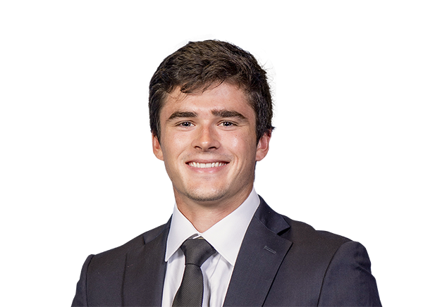 Christian VanSickle, Rice Owls PK