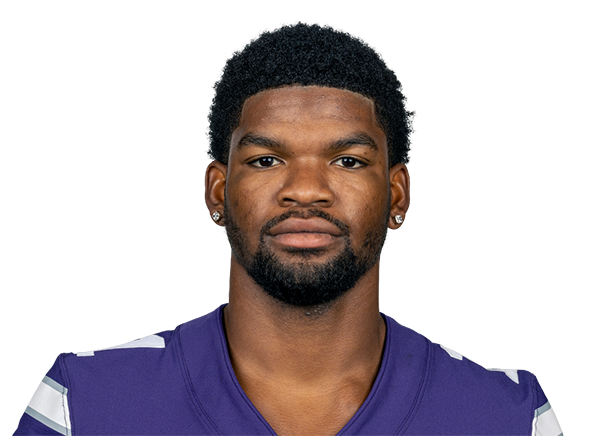 Josh Hayes, Kansas State Wildcats S