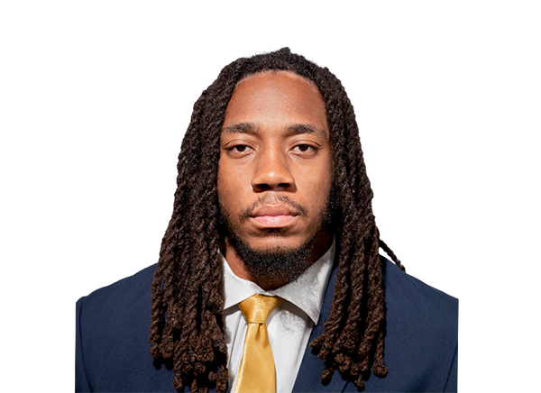 EJ Jenkins, South Carolina Gamecocks WR