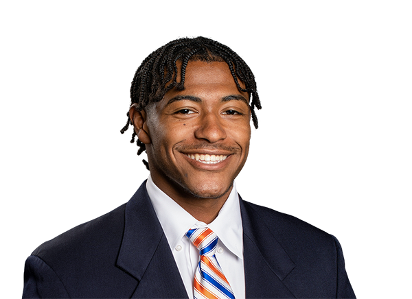 Jared Reed, Utah State Aggies S