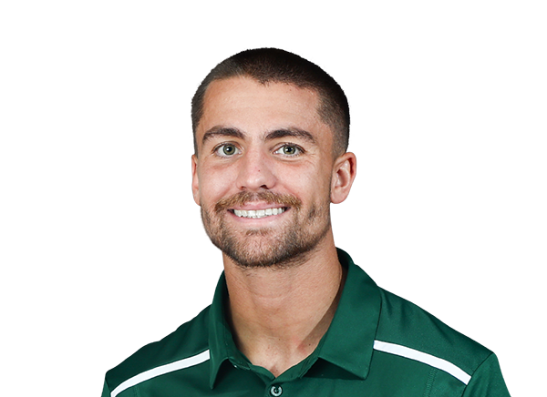Spencer Curtis, Oregon Ducks WR