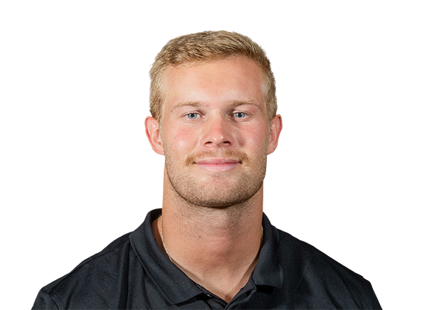 Caleb Phillips, Stanford Cardinal TE