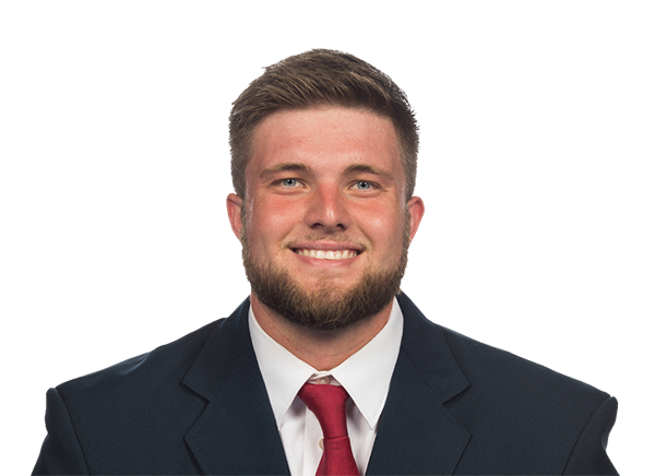 Dylan Boles, Stanford Cardinal DL