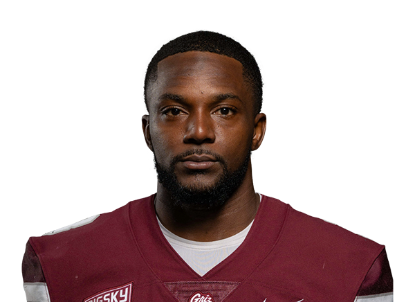 TraJon Cotton, Oregon State Beavers S