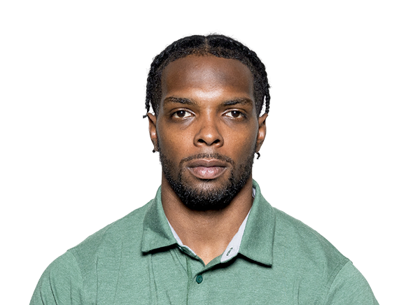 E.J. Scott, Colorado State Rams WR