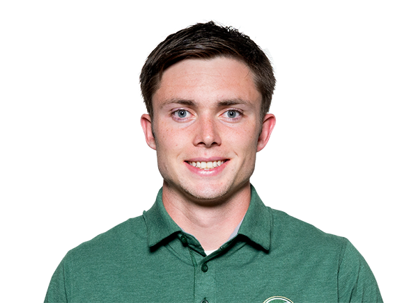 Michael Boyle, Colorado State Rams PK