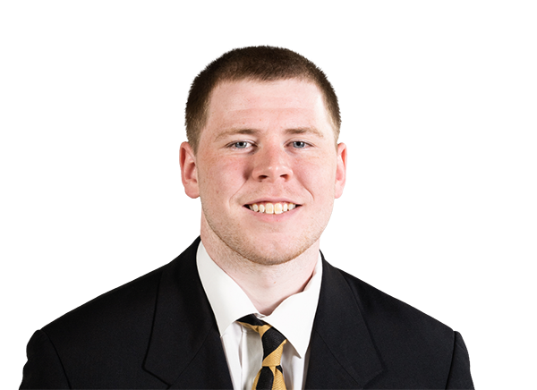 Zach Murphy, Wake Forest Demon Deacons PK
