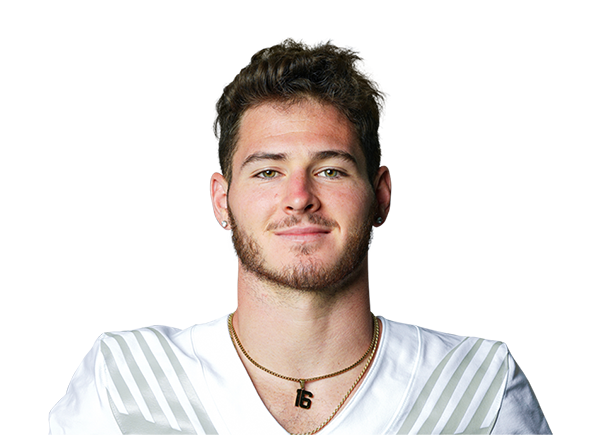 Charlie Jones, Purdue Boilermakers WR