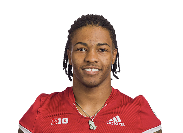 Christian Braswell, Temple Owls DB