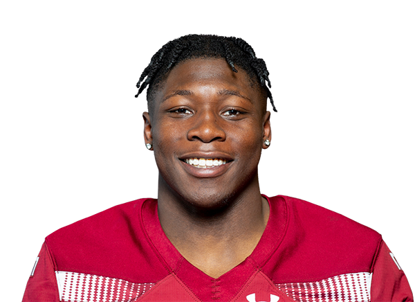 Audley Isaacs, Temple Owls LB