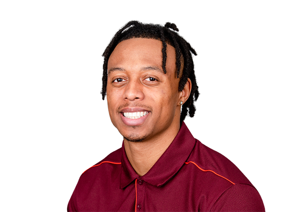 Jadan Blue, Temple Owls WR