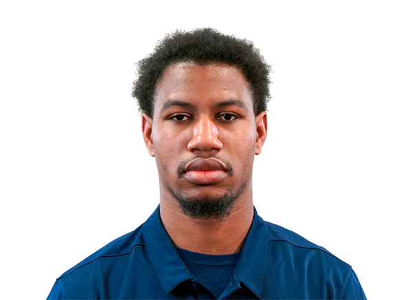 Jaylen Kelly-Powell, Michigan Wolverines S