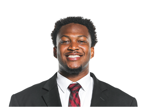 Alfred Bryant, Indiana Hoosiers LB