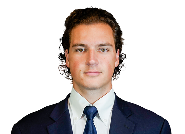 Andre Szmyt, Syracuse Orange PK