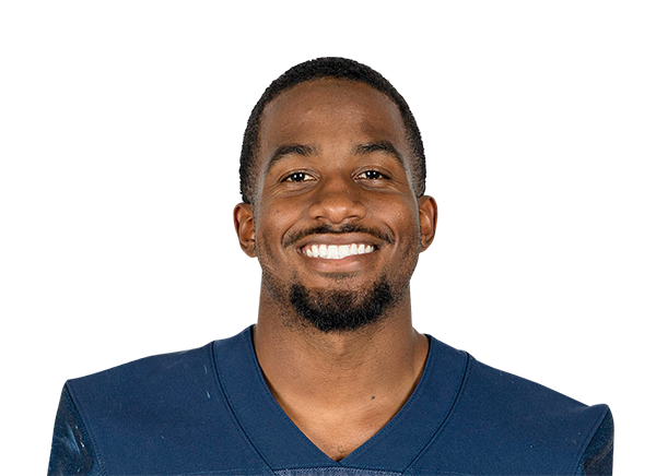 Andre Grayson, Utah State Aggies CB