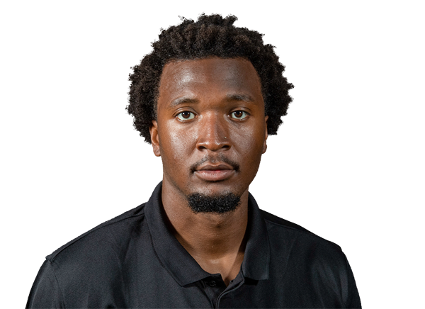 Kolby Wyatt, Georgia Bulldogs DL