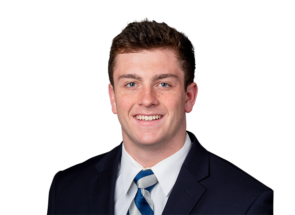 Sean Clifford, Penn State Nittany Lions QB